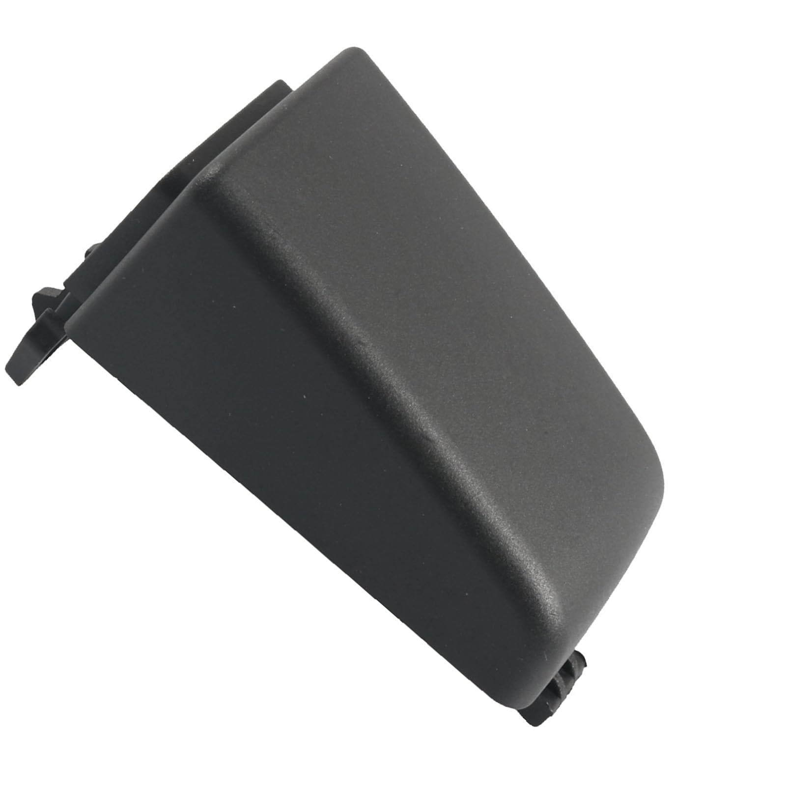 Nucelit Right Strong Abs Exterior Door Handle Covers General Vehicle Exterior Handle Covers Modification Required For Automotives Easy Installs Automotives Replacement