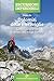 Dolomiti Delle Meraviglie - 3
