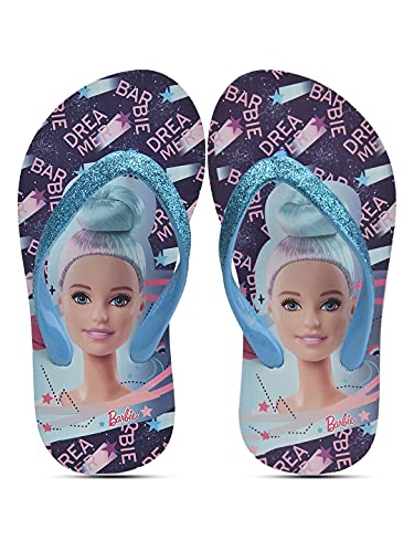 Image of toothless girls Flip Flops Slipper