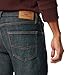 Levi Strauss Signature Gold Men's Regular Fit Flex Jeans, Westwood #1, 29W x 30L