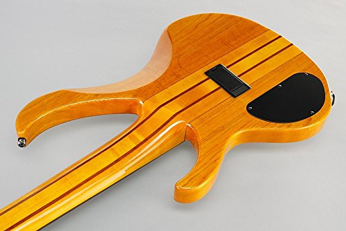 Amazon | Ibanez アイバニーズ BTB775PB-AM エレキベース | エレキ