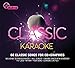 Classic Karaoke