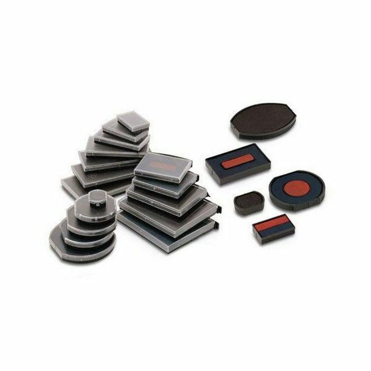 COLOP E/R50 Ink Pad Dry