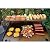 Cuisinart Adjustable Griddle Warming Rack CAWR-036