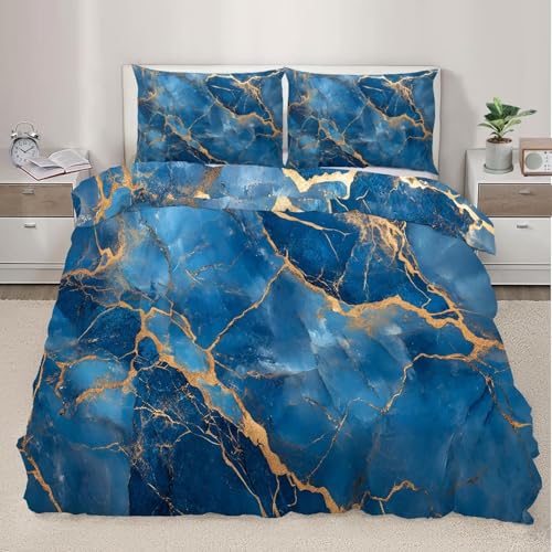 zcJo[嗝ΐQJo[eNX`|zcJo[3_Zbg}CNt@Co[ÓdCh~h_j퓅yʏv_􂦂HѕzcJo150x210cmEȒP|duvet cover+243x63cmt@Xi[J