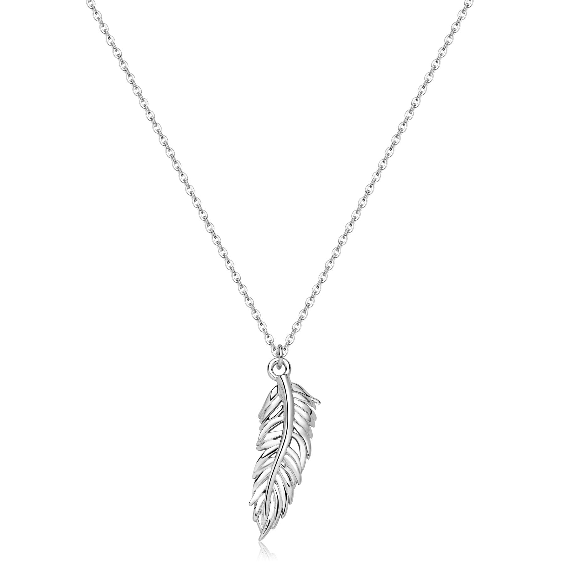 Collana argento 925 donna Brosway Fancy FPR120