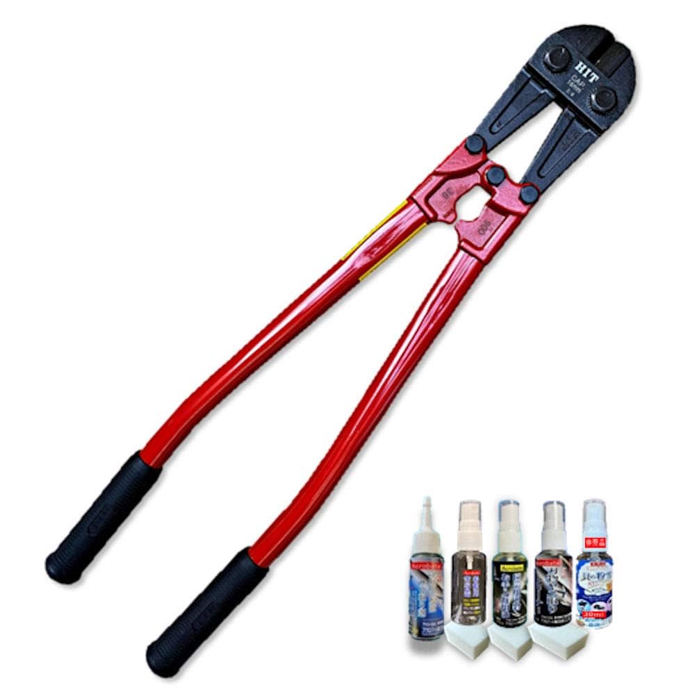 オピネルグリップ＃１０刃付 Amazon.co.jp: VICTORINOX(ビクトリノックス) ナイフ 剪定ばさみ