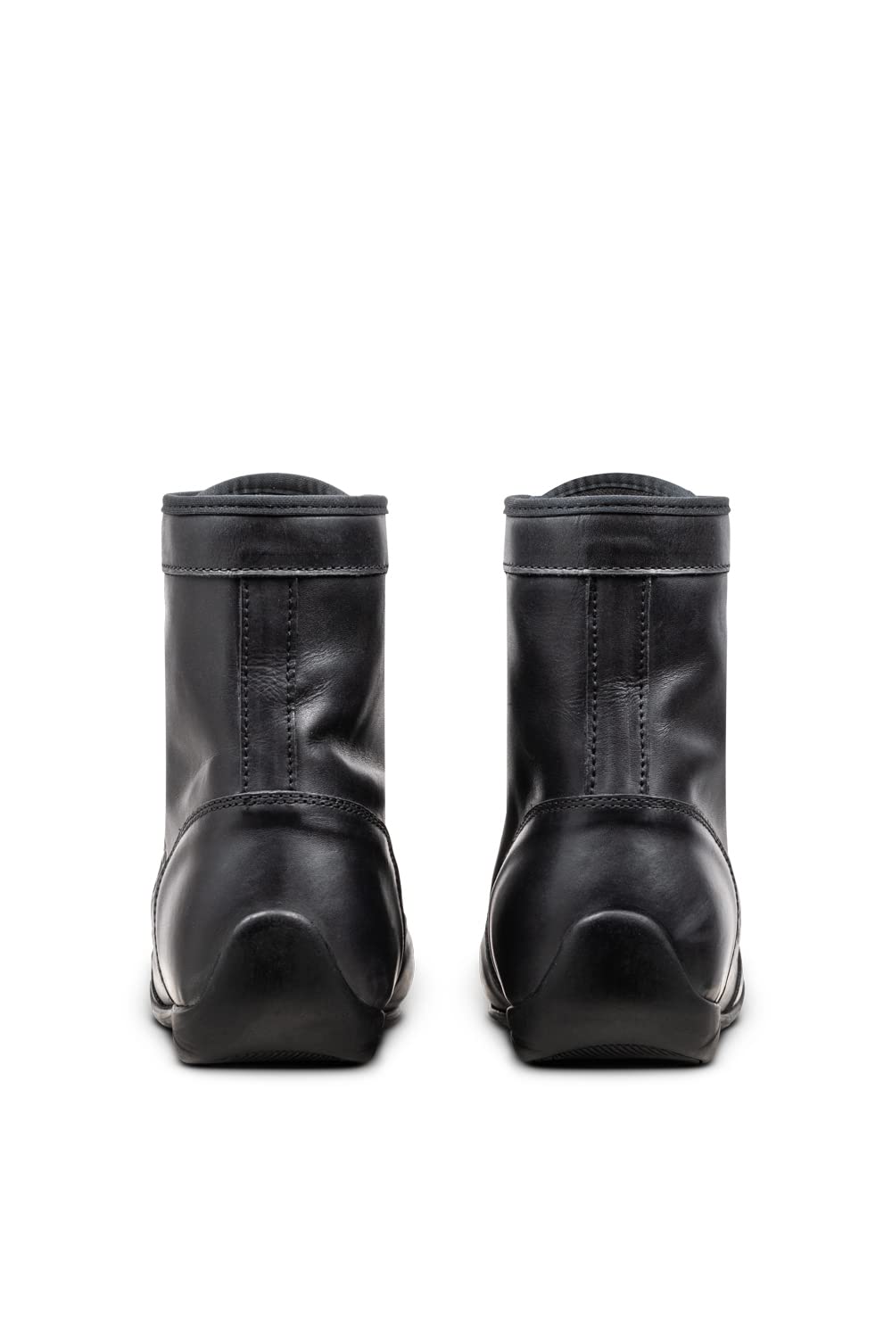 Ben Lee Rexton Scarpe da Boxe in Pelle REXTONUomo
