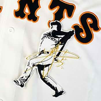 Amazon.co.jp: 読売 ジャイアンツ 巨人 刺繍ワッペン 岡本 和真