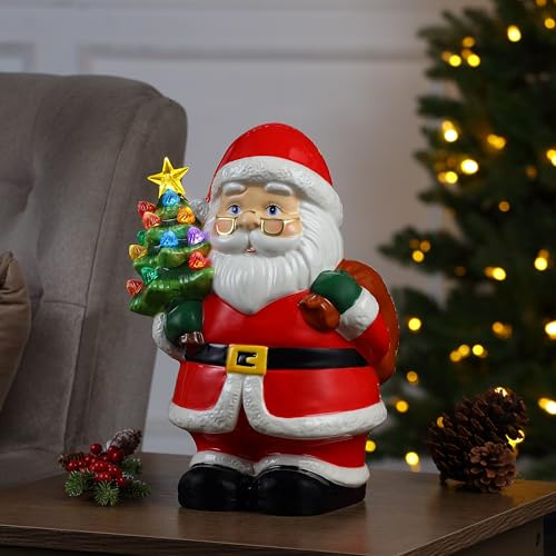 ♦️『ときめきメモリアル FANTASTIC X MAS』Christmas 1200?cb=20170615100611