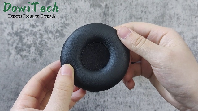 Amazon.com: Positive Vibration 2 Professional Ear Pads Cushion Replacement Compatible with House of Marley Positive Vibration 2 Headphone : Electronics Amazon.com: Positive Vibration 2 Professional Ear Pads Cushion Replacement Compatible with House of Marley Positive Vibration 2 Headphone : Electronics