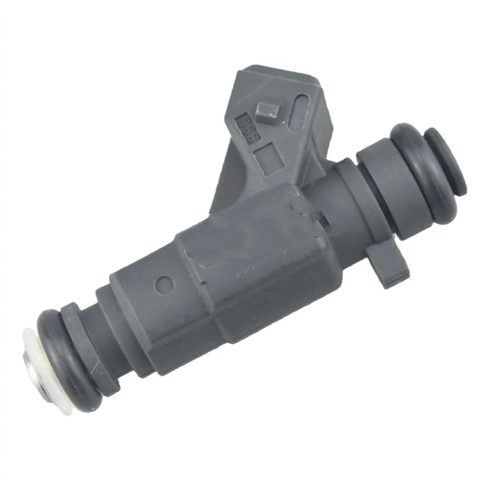 Car Petrol Injection Nozzles for Chinese Car 1PC Fuel Injector Nozzle # F01R00M137