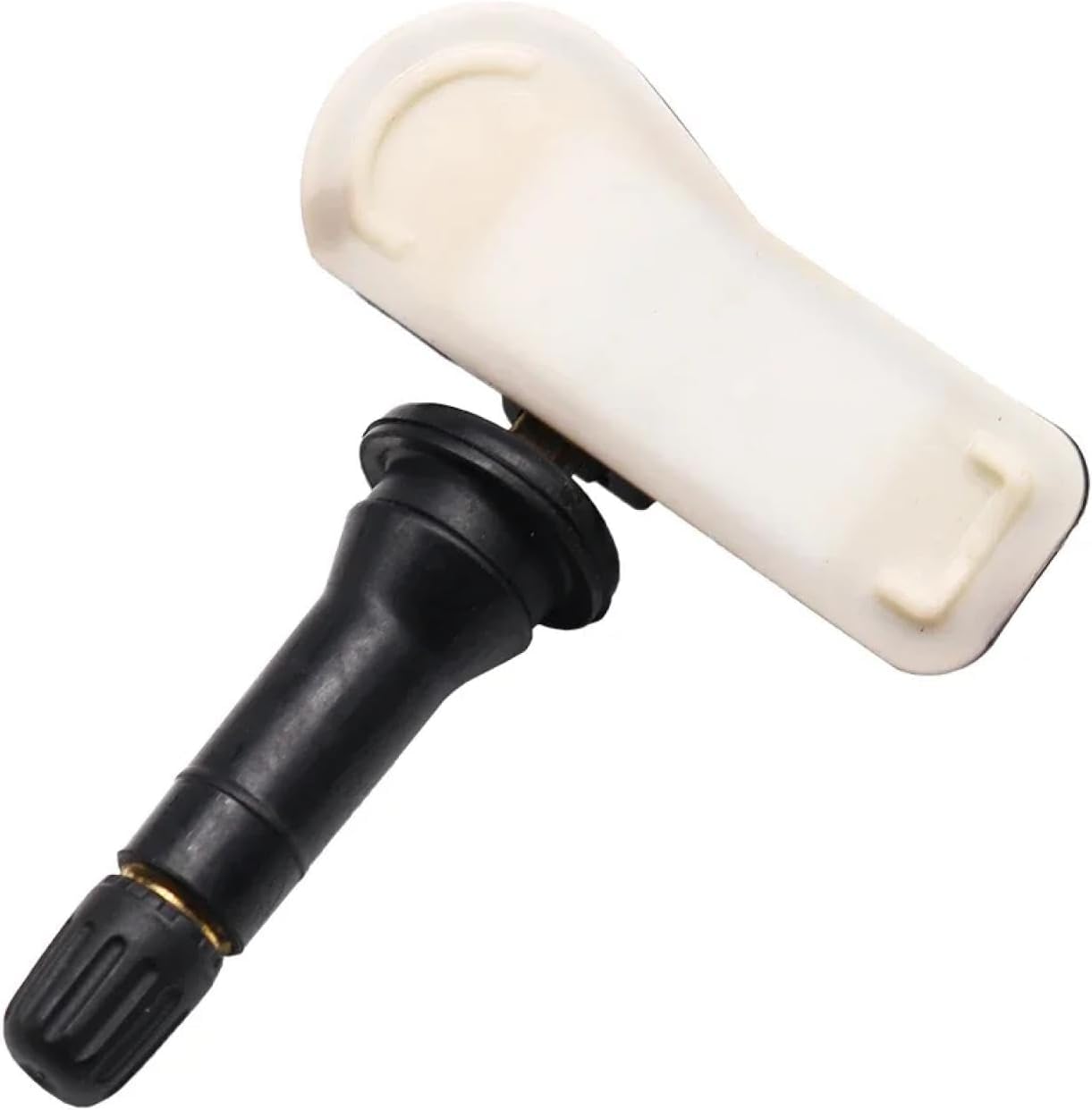 Sensor de presión de neumáticos para Peugeot Expert 2014-2016 9808859080 9811764480,Sistema de Control de presión de neumáticos reemplazo TPMS Componente