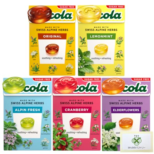 R ̂ǈ n[uLfB VK[t[ y5Zbgz AytbV Nx[ G_[t[ ~g IWi Abv~g ^݂Ȃ̃pg[J[ht