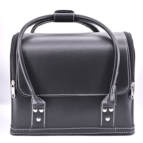 Amazon.co.jp: 【手品 マジック】クロースアップレザーバッグ