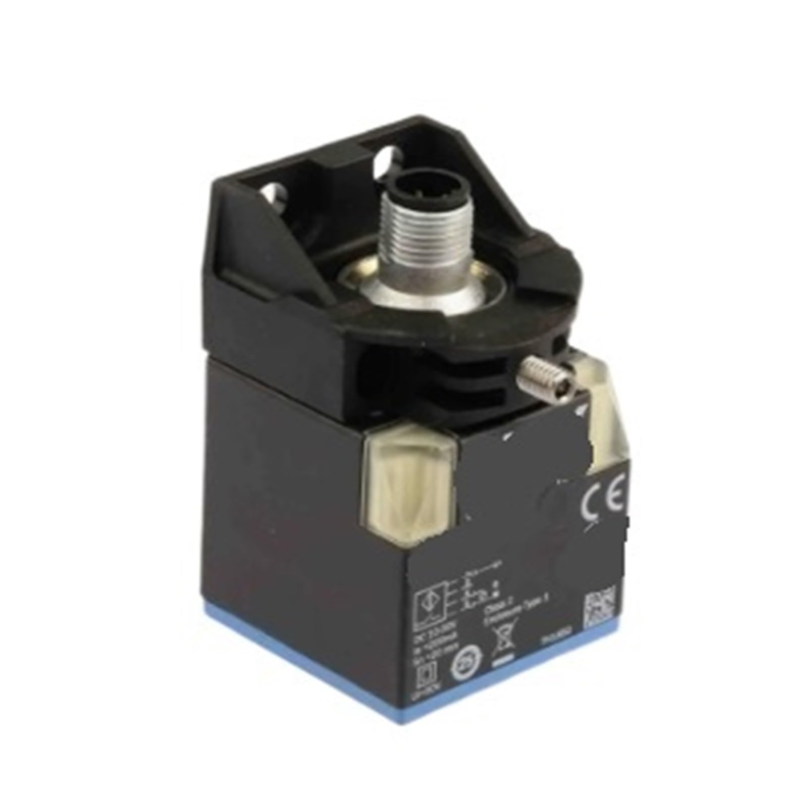 QRUYHBAJU Proximity Switch IQR40-20BPSKC0K 6069281 Photoelectric Sensor
