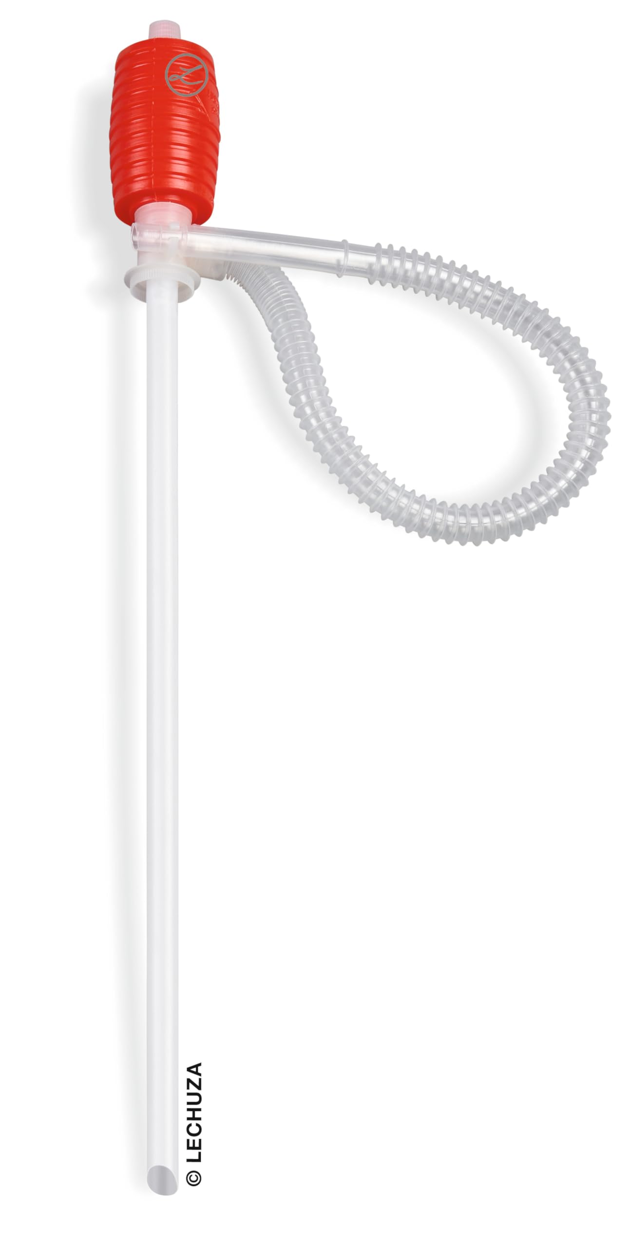 Lechuza Handpumpe 19711 Handpumpe – Produktbeschreibung