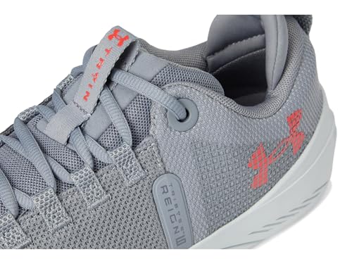 Image of Under Armour Men's TriBase Reign 6 Trainer Shoes