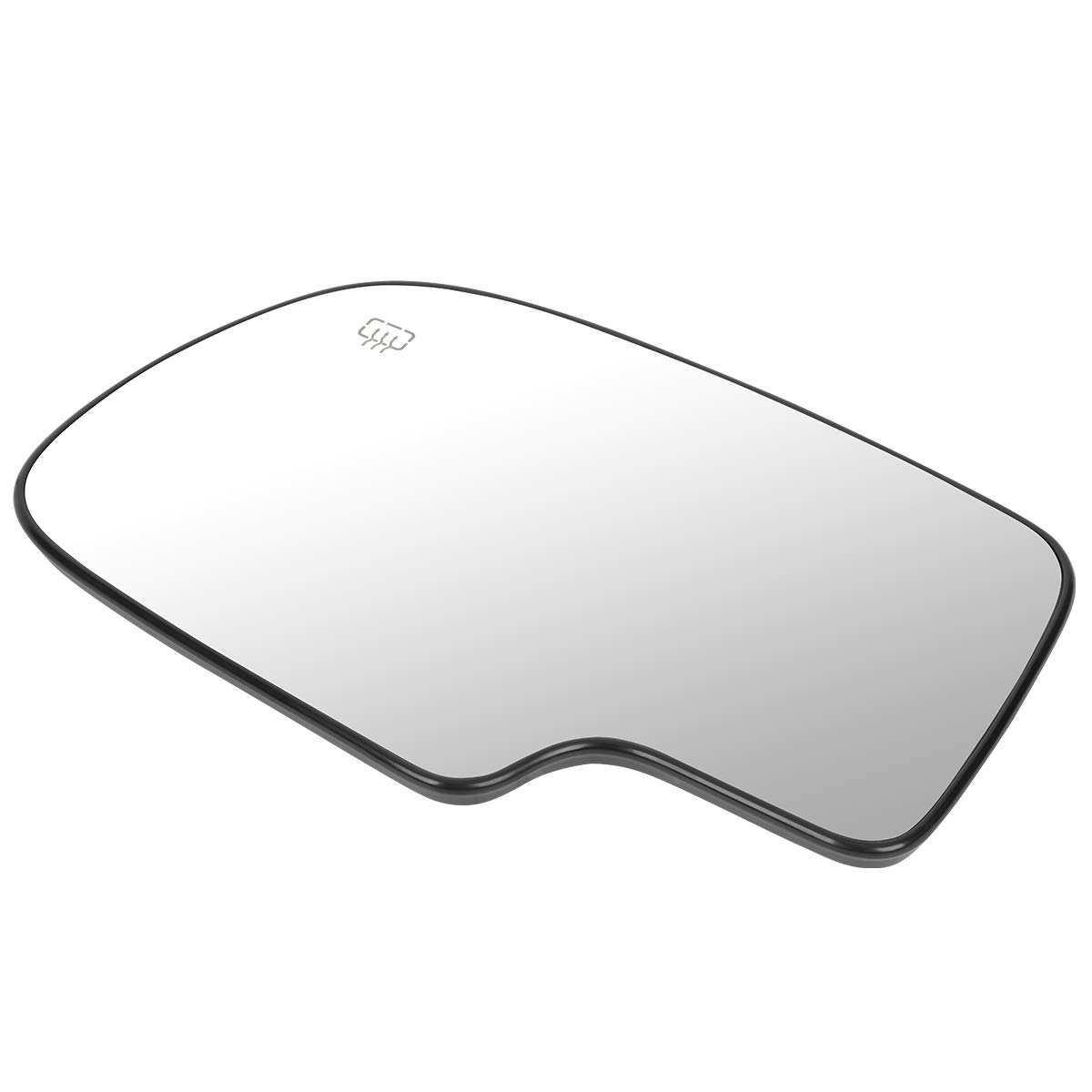 Amazon.com: DNA Motoring OEM-MG-0274 19120543 OE Style Left Side 