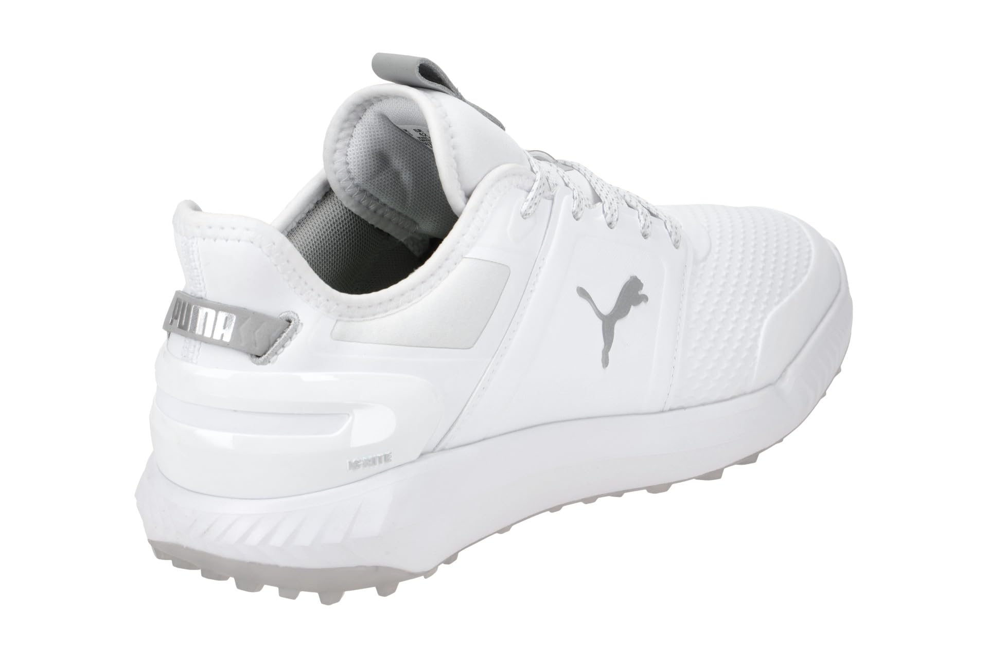 PUMA Homme Ignite Elevate Chaussure de Golf