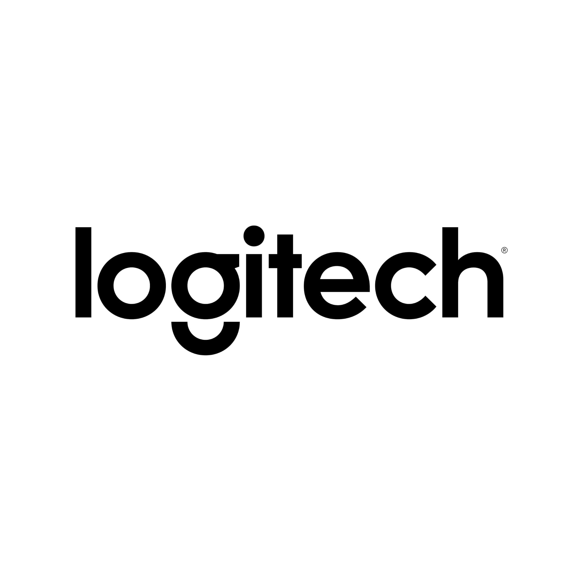 Logitech MK235 clavier RF Wireless Bulgare Noir - Claviers (Standard, Sans fil, RF Wireless, Noir, Souris incluse)