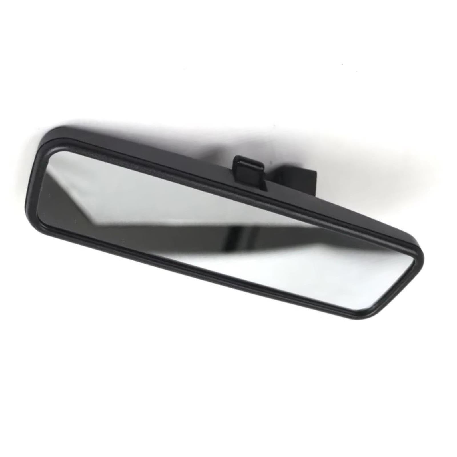Rétroviseur À Ventouse Pour Toyota Pour Fielder