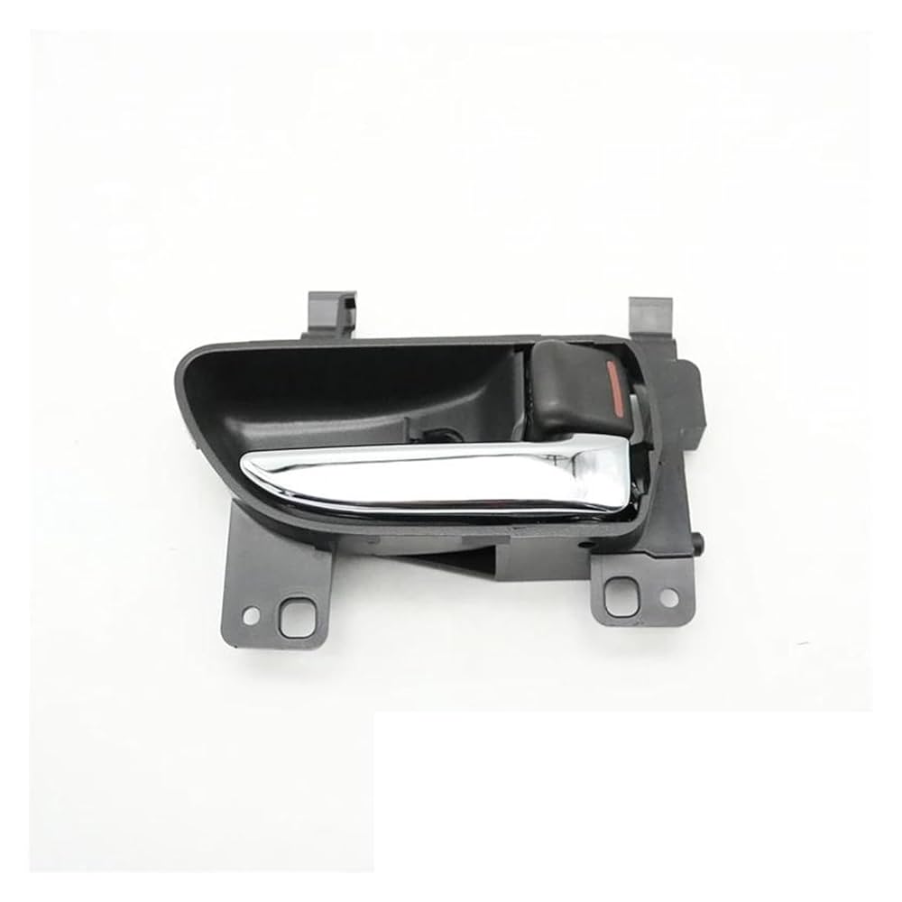 Amazon.co.jp: 車内 ドア インナーハンドル スバル用