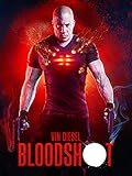  Bloodshot (4K UHD) [dt./OV]