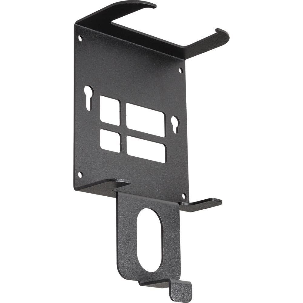 Mounting PC-Micro/Mini f.TFT PV/Multistand V2.0