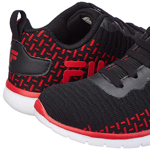 Image of FILA Men's HORENO OLV Sneaker (11009506)