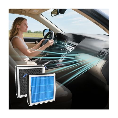 MASHA �L���r���G�A�t�B���^�[ ���N�T�X RX350 (2010-2015) RX450h ES350 ES300 GS350 GS450h IS350 LS460 LX570 NX300 NX300h UX200 GX460�p �����Y�����p�G�A�[ �t