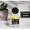 Product Photo 8