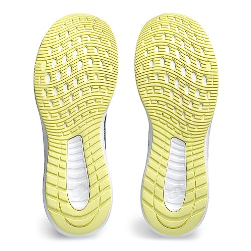 Image of ASICS Women's Gel-Cumulus 28 Running Shoes