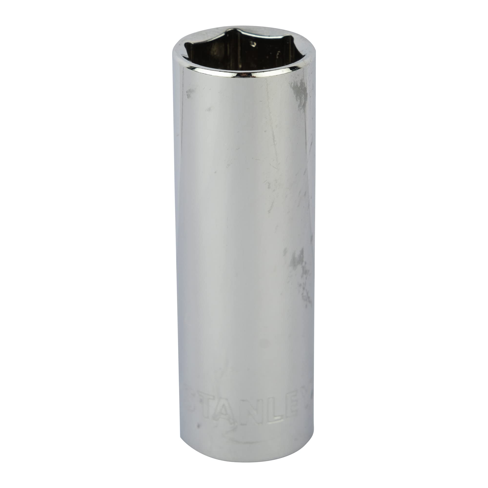 STANLEY STMT88993-0 Spark Plug Socket, 16mm-image-0