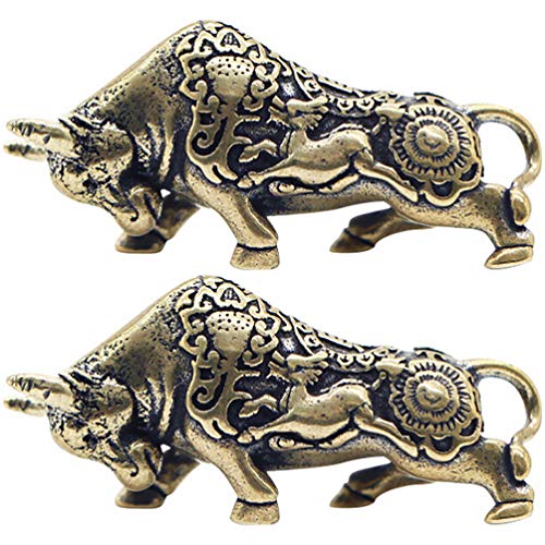 FOMIYES 2s[X^JY̒uxTxDEH[Xg[gIbNXtBMARNVMtgƂ̑