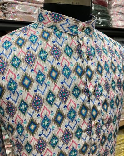 Image of FOXDX Men Shirt