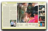 Reise durch Reise durch Ecuador und Galapagos 3800340151 Book Cover