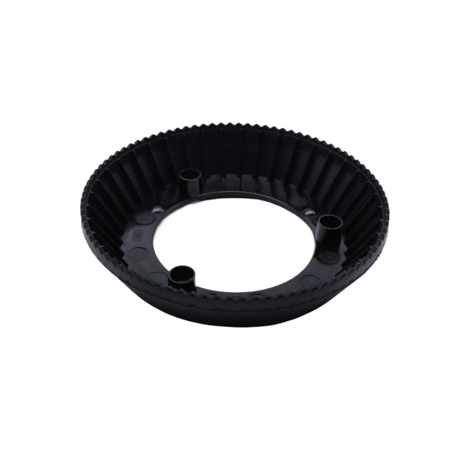 Disco Rotante For Ugello Centrifugo, Compatibile For DJI, For Agras T70 | Disco rotante for ugello centrifugo, for T70/T70P/T100, parti di riparazione for droni(1 pc upper)