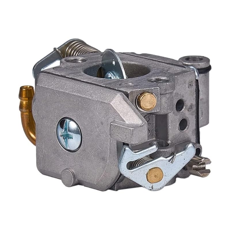 Carburateur MS170 MS180 pour réparer panne de tronçonneuse 017 018