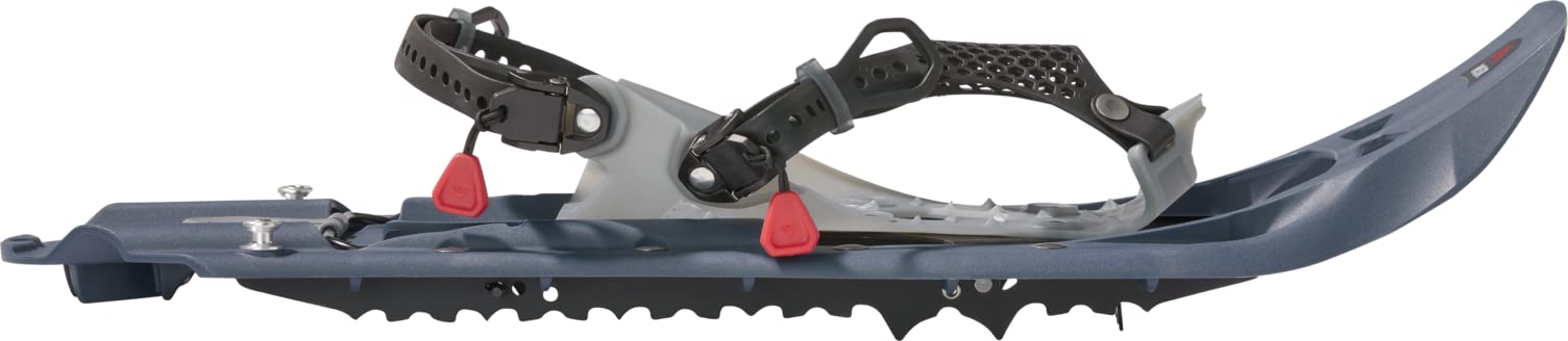 Evo Trail Sneeuwschoenen 56 cm - Midnight