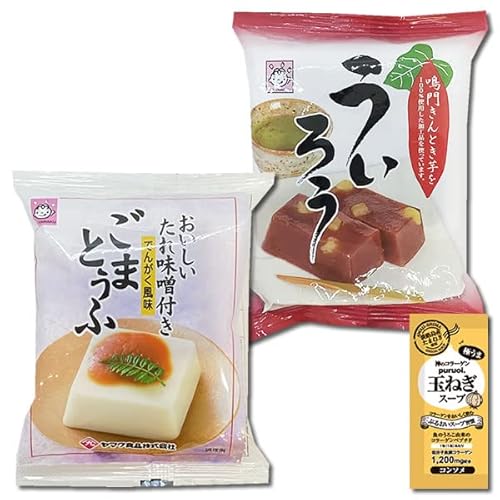 ܂ƂӁ傫Ƃ肤낤 e1Zbg }NHi R[Qʂ˂X[v1Ht