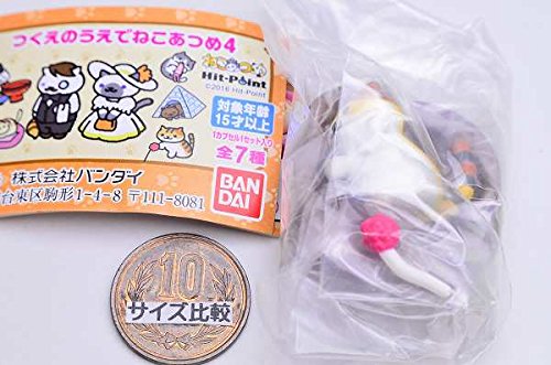 Amazon | ねこあつめ つくえのうえでねこあつめ4 ［1.とー
