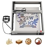 co2 laser engraving cutting machine 🤗【SISTEMA DI MONITORAGGIO TRIPLO】: Questa macchina per incidere è dotata di un sistema di monitoraggio intelligente triplo. Il sistema di monitoraggio del flusso d'aria ricorda comodamente all'utente la dimensione del flusso d'aria e aiuta a regolare la dimensione del flusso d'aria appropriata. Il sistema di monitoraggio della fiamma fa lampeggiare un segnale di allarme rosso sulla spia di stato della macchina e arresta immediatamente la macchina quando rileva una fiamma.