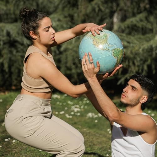 Kernenergie uitgelegd