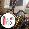 our fave Outil de gestion interne de câble magnétique pour vélos de route #1