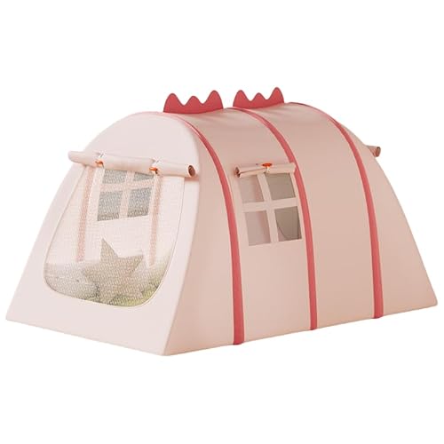 Vexnar LbYeg qp 傫TCY ʋC y [obOt V Op 蕨œK ct/ۈ牀/Q (132×102×82cm bV O[) (TCYi132×92×72cmj,ybVz sÑeg{