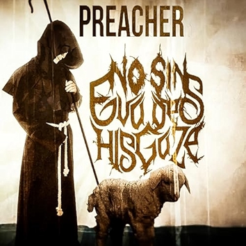 Preacher