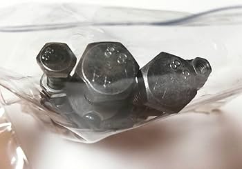 Amazon.co.jp: 米津玄師 LOST CORNER がらくた盤ロボット&クリア