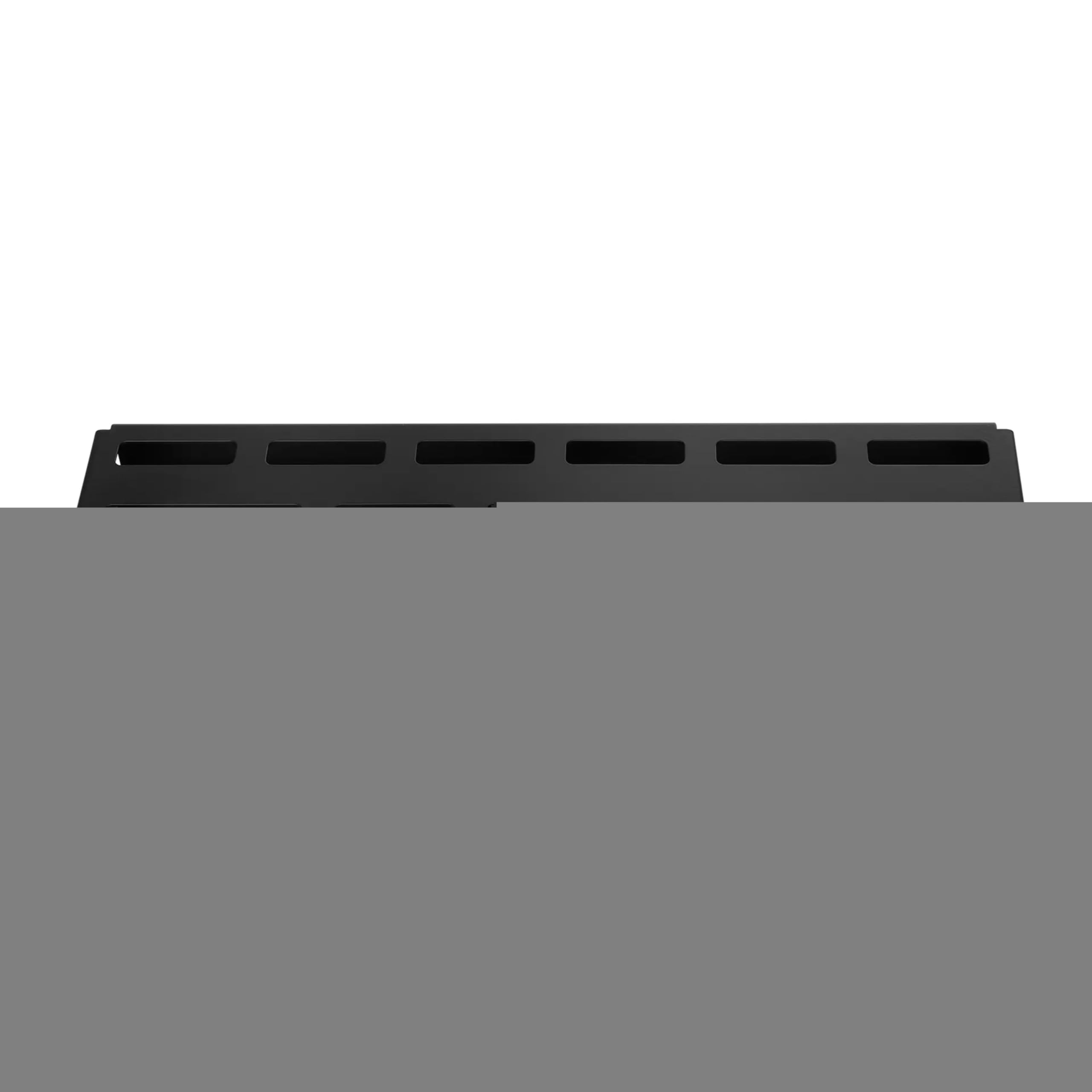 RockBoard DUO 2.1, Pedalboard with Gig Bag