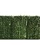 Jardin202 1x3m - Seto Artificial - 30 Varillas